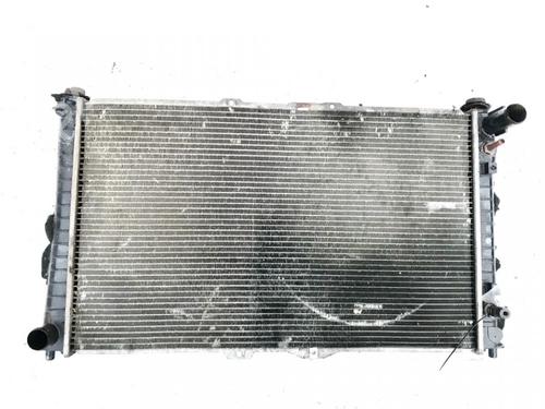 Used Water radiator Water radiator 38583902 38583902