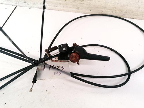 Switch NISSAN PRIMERA Hatchback (P12) 1.8 | BP35452574I30 - Image 2