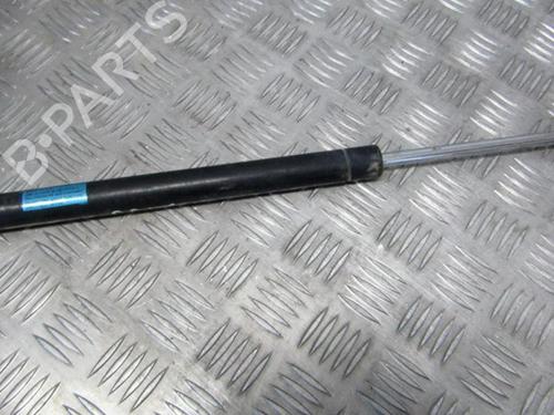 tailgate-lift-support-mazda-premacy-cp-1999-2000-2001-2002-2003-2004-2005-35685389 main image