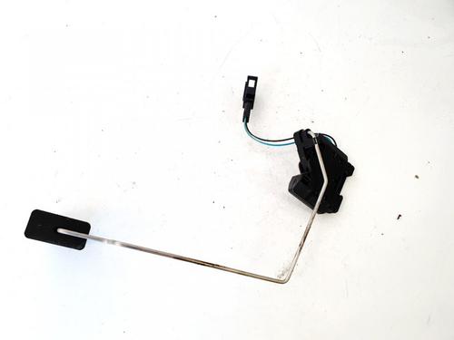 Used Electronic module Electronic module 35394664 35394664