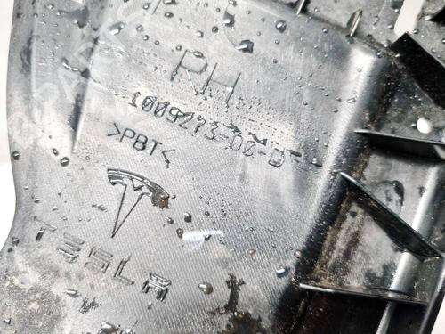 Support TESLA MODEL S (5YJS) 85D AWD | BP35153405C155 - Image 4