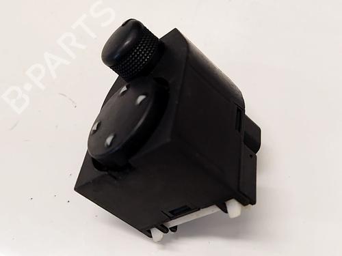 Mirror switch AUDI A6 C5 (4B2, 4B4) 2.5 TDI | BP34741394I25 - Image 2