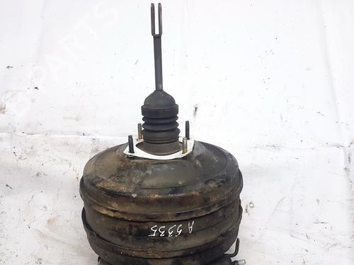 Used Servo brake Servo brake MERCEDES-BENZ SPRINTER 2-t Bus (B901, B902) 213 CDI (902.671, 902.672) (129 hp) 35871851 35871851