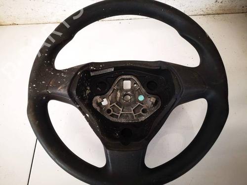 Ratt Ratt AUSTIN MAXI I Fastback 1500 (68 hp) 34827980 34827980