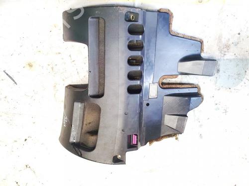 Used Other Other AUDI A6 C5 (4B2, 4B4) 2.5 TDI (163 hp) 35434665 35434665
