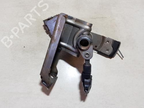 Used Hand brake Hand brake 35631500 35631500