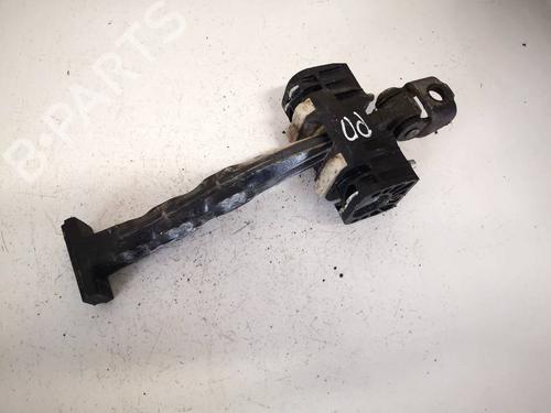 Used Hinge/Door check strap Hinge/Door check strap 34885681 34885681