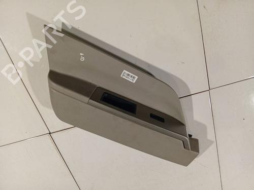 Used Switch Switch 37653774 37653774