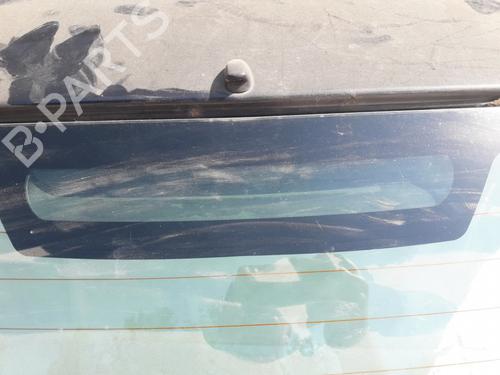Used Third brake light Third brake light VOLVO V40 Estate (645) 1.9 DI (95 hp) 35607746 35607746