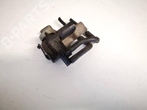 Used Electronic module Electronic module VW TIGUAN (5N_) 2.0 TDI 4motion (140 hp) 35014094 35014094