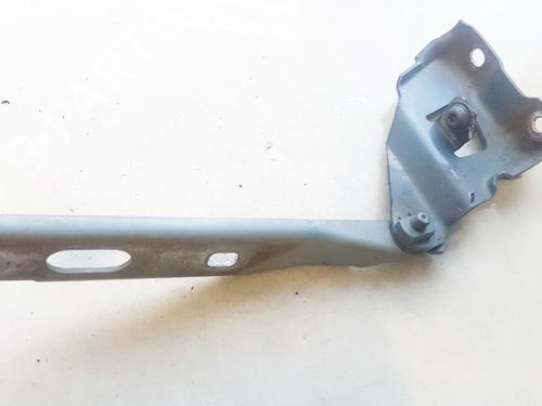 Used Hinge/Door check strap Hinge/Door check strap 35872100 35872100