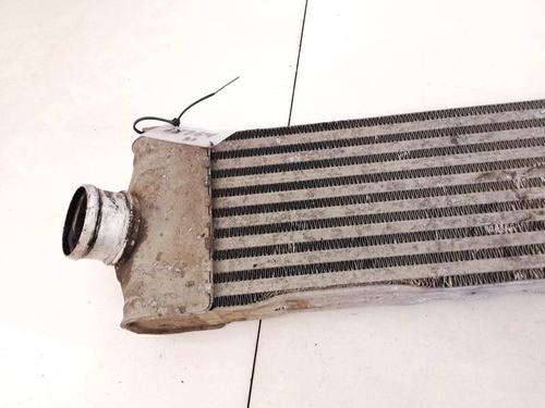Intercooler FORD TRANSIT Van (FA_ _) 2.2 TDCi | BP35326613M30 - Image 2
