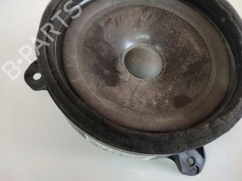 Speaker SUBARU LEGACY V (BM) 2.0 D AWD (BMD) | BP36101534E2 - Image 2