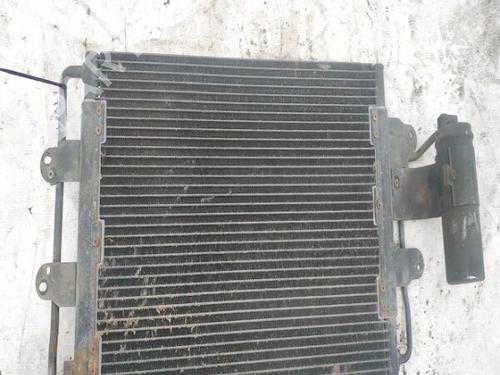 Used AC radiator AC radiator 35445493 35445493