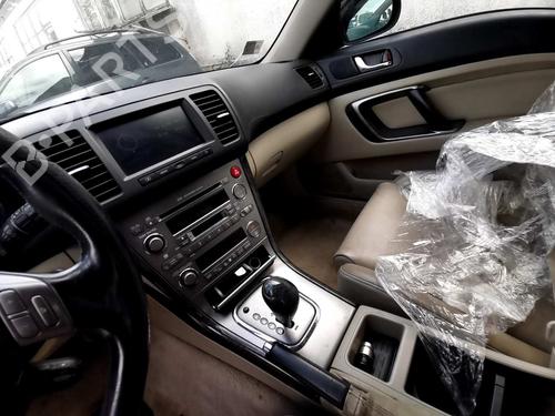 Speaker SUBARU OUTBACK (BL, BP) 3.0 AWD (BPE) | BP32565184E2 