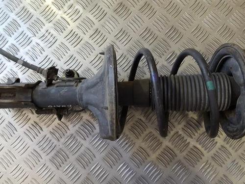 shock-absorber-spring-kia-cerato-i-hatchback-ld-2004-2005-2006-2007-2008-2009-2010-35671316 main image