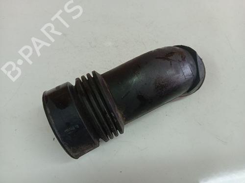 Pipe CITROËN C3 II (SC_) 1.4 HDi 70 (SC8HZC, SC8HR0, SC8HP4) | BP39545459M125 - Image 3
