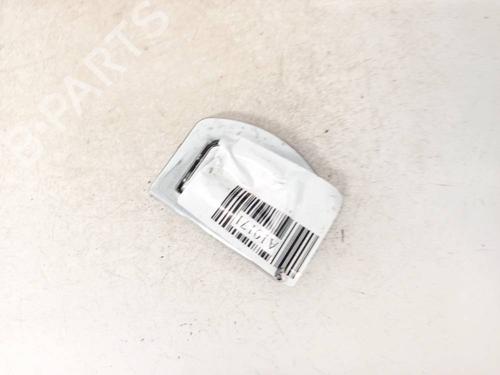 Støtte Støtte SKODA SUPERB I (3U4) 1.9 TDI (101 hp) 32567634 32567634