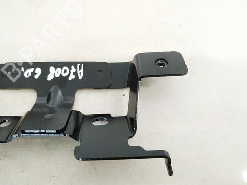 Support JAGUAR I-PACE (X590) EV400 AWD | BP33096323C155 - Image 3