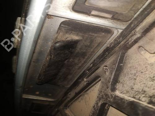 Used Switch Switch 35335343 35335343