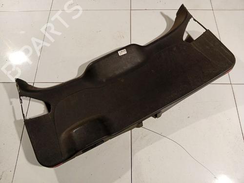 Used Boot lining Boot lining FORD MONDEO IV (BA7) 2.0 TDCi (115 hp) 34763132 34763132