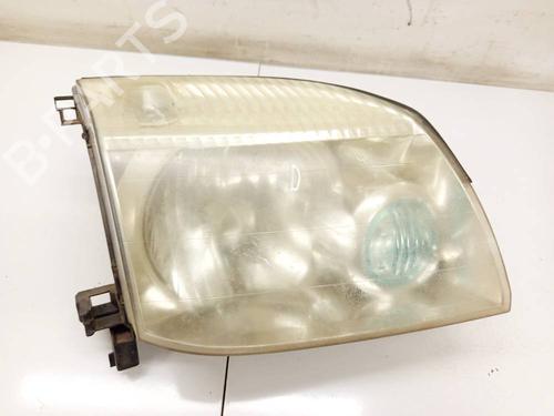 Used Right headlight Right headlight NISSAN X-TRAIL I (T30) 2.0 4x4 (150 hp) 34772394 34772394