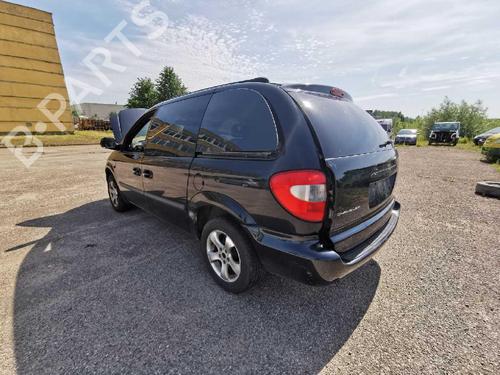 Electronic sensor CHRYSLER VOYAGER IV (RG, RS) 2.4 | BP32570876M84  - Image 11