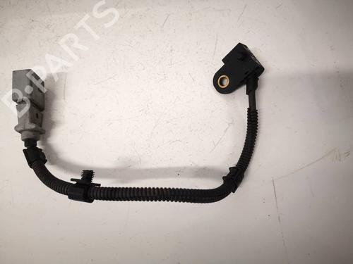 Electronic sensor AUDI A6 C5 (4B2, 4B4) 2.5 TDI | BP34785204M84 - Image 3