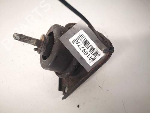 Engine mount KIA CEE'D Hatchback (ED) 1.6 CRDi 90 | BP33613133M89 - Image 2