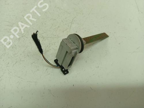Electronic module VW GOLF V (1K1) 1.9 TDI | BP39392966M83 - Image 3