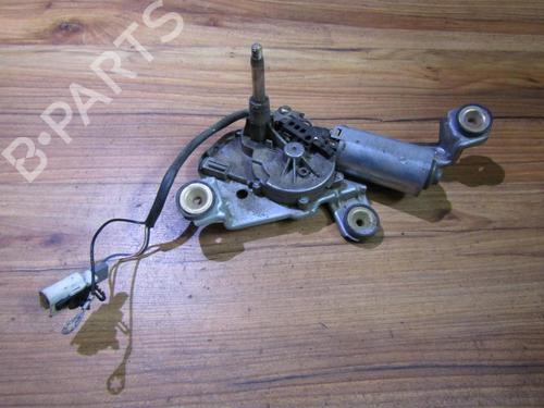 Used Rear wiper motor Rear wiper motor 35650472 35650472