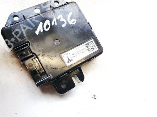 BP32596169M83 main image