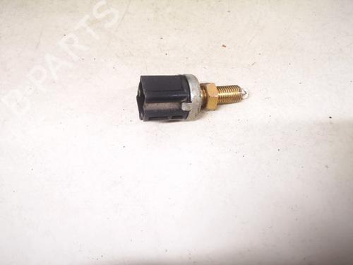 Used Electronic module Electronic module VW GOLF V (1K1) 1.9 TDI (105 hp) 35563311 35563311