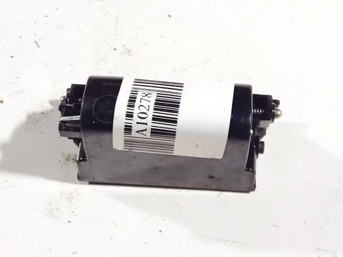 Used Ashtray Ashtray AUDI A3 (8P1) 1.6 (102 hp) 35020311 35020311