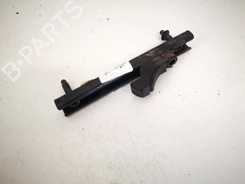 sttte-ford-transit-van-fa_-_-2006-2007-2008-2009-2010-2011-2012-2013-2014-32608324 main image