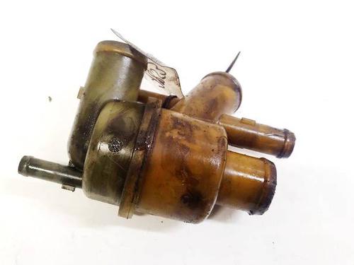 Used Thermostat housing Thermostat housing 35177436 35177436