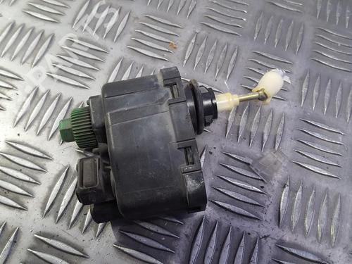 Used Headlight adjuster motor Headlight adjuster motor 35673198 35673198