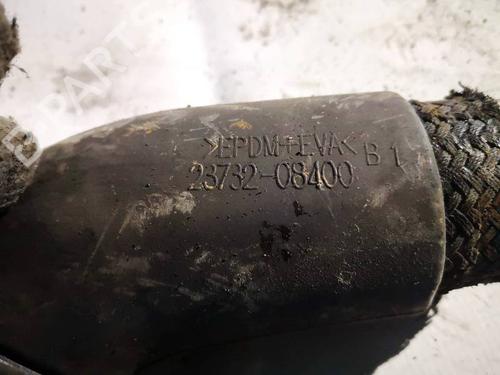 Pipe SSANGYONG REXTON / REXTON II (GAB_) 2.7 Xdi | BP32943232M125 - Image 3