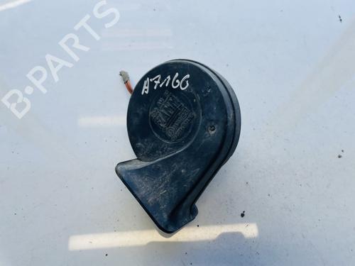 Used Horn Horn VW SHARAN (7M8, 7M9, 7M6) 1.9 TDI (110 hp) 35507542 35507542