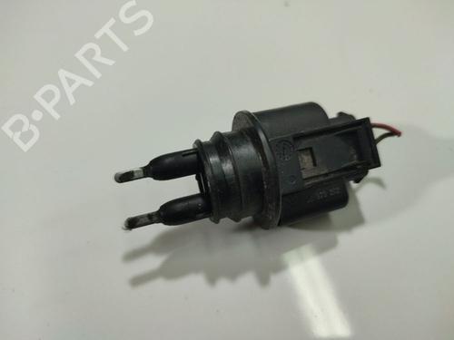 Used Electronic module Electronic module AUDI A5 (8T3) 2.0 TFSI (180 hp) 34885422 34885422