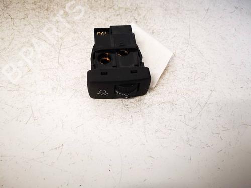 Used Switch Switch 38582698 38582698