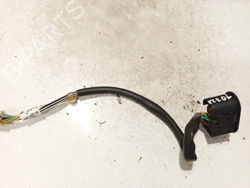 Used Mirror switch Mirror switch 34886221 34886221