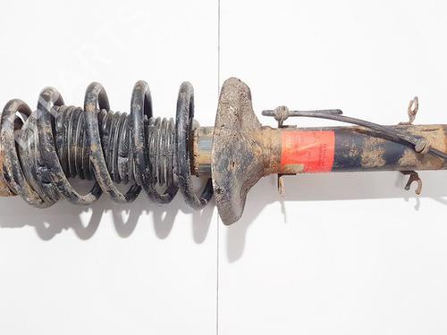Used Left front shock absorber Left front shock absorber 35615571 35615571