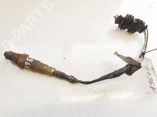 Used Electronic sensor Electronic sensor 35194957 35194957