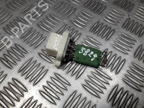 heater-resistor-ford-focus-ii-da_-hcp-dp-2004-2005-2006-2007-2008-2009-2010-2011-2012-2013-35704440 main image