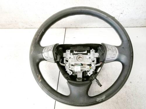 Used Steering wheel Steering wheel HONDA FR-V (BE) 1.8 (BE1) (140 hp) 35003979 35003979