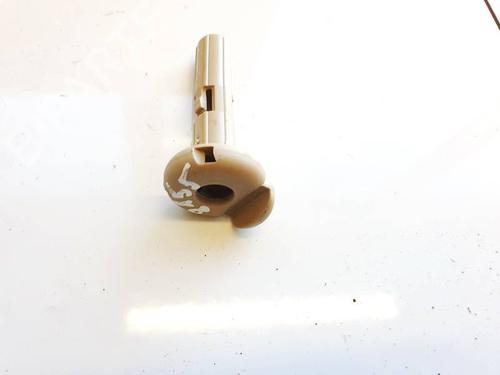 other-peugeot-607-9d-9u-2000-35284148 main image