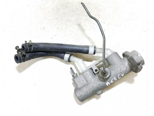 Used Brake master cylinder Brake master cylinder 35861423 35861423