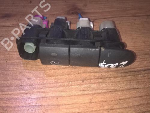 Used Switch Switch 35646969 35646969