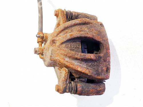 Used Left front brake caliper Left front brake caliper TOYOTA AVENSIS (_T25_) 2.0 VVTi (AZT250_) (155 hp) 34981410 34981410